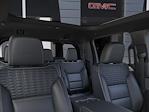 New 2024 GMC Sierra EV Denali Crew Cab 4WD Pickup for sale #33430 - photo 49