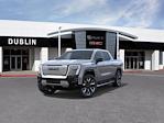 New 2024 GMC Sierra EV Denali Crew Cab 4WD Pickup for sale #33430 - photo 9