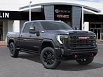 New 2026 GMC Sierra 2500 AT4 Crew Cab 4WD Pickup for sale #33433 - photo 7