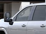 New 2026 GMC Sierra 2500 AT4 Crew Cab 4WD Pickup for sale #33434 - photo 12