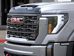 New 2026 GMC Sierra 2500 AT4 Crew Cab 4WD Pickup for sale #33434 - photo 13