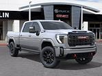 New 2026 GMC Sierra 2500 AT4 Crew Cab 4WD Pickup for sale #33434 - photo 7