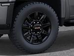 New 2026 GMC Sierra 2500 AT4 Crew Cab 4WD Pickup for sale #33434 - photo 9