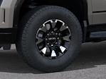 New 2026 GMC Sierra EV AT4 Crew Cab 4WD Pickup for sale #33435 - photo 10