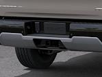 New 2026 GMC Sierra EV AT4 Crew Cab 4WD Pickup for sale #33435 - photo 15