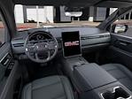 New 2026 GMC Sierra EV AT4 Crew Cab 4WD Pickup for sale #33435 - photo 16