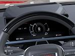New 2026 GMC Sierra EV AT4 Crew Cab 4WD Pickup for sale #33435 - photo 19