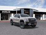 New 2026 GMC Sierra EV AT4 Crew Cab 4WD Pickup for sale #33435 - photo 26