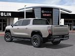 New 2026 GMC Sierra EV AT4 Crew Cab 4WD Pickup for sale #33435 - photo 28