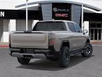 New 2026 GMC Sierra EV AT4 Crew Cab 4WD Pickup for sale #33435 - photo 29