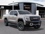 New 2026 GMC Sierra EV AT4 Crew Cab 4WD Pickup for sale #33435 - photo 32