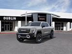 New 2026 GMC Sierra EV AT4 Crew Cab 4WD Pickup for sale #33435 - photo 33