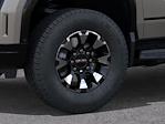 New 2026 GMC Sierra EV AT4 Crew Cab 4WD Pickup for sale #33435 - photo 34