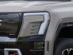 New 2026 GMC Sierra EV AT4 Crew Cab 4WD Pickup for sale #33435 - photo 35
