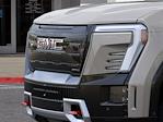 New 2026 GMC Sierra EV AT4 Crew Cab 4WD Pickup for sale #33435 - photo 38