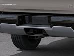 New 2026 GMC Sierra EV AT4 Crew Cab 4WD Pickup for sale #33435 - photo 39