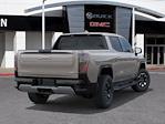 New 2026 GMC Sierra EV AT4 Crew Cab 4WD Pickup for sale #33435 - photo 4