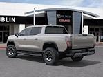 New 2026 GMC Sierra EV AT4 Crew Cab 4WD Pickup for sale #33435 - photo 5