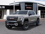 New 2026 GMC Sierra EV AT4 Crew Cab 4WD Pickup for sale #33435 - photo 7