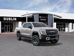 New 2026 GMC Sierra EV AT4 Crew Cab 4WD Pickup for sale #33435 - photo 8