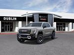 New 2026 GMC Sierra EV AT4 Crew Cab 4WD Pickup for sale #33435 - photo 9