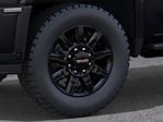 2026 GMC Sierra 2500 Crew Cab 4WD Pickup for sale #33437 - photo 10