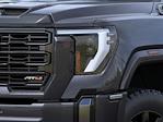 2026 GMC Sierra 2500 Crew Cab 4WD Pickup for sale #33437 - photo 11