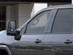 2026 GMC Sierra 2500 Crew Cab 4WD Pickup for sale #33437 - photo 13