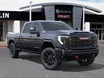 2026 GMC Sierra 2500 Crew Cab 4WD Pickup for sale #33437 - photo 3
