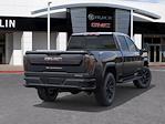 2026 GMC Sierra 2500 Crew Cab 4WD Pickup for sale #33437 - photo 29