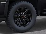 2026 GMC Sierra 2500 Crew Cab 4WD Pickup for sale #33437 - photo 34