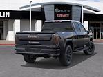 2026 GMC Sierra 2500 Crew Cab 4WD Pickup for sale #33437 - photo 2