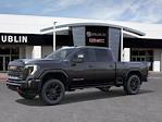 2026 GMC Sierra 2500 Crew Cab 4WD Pickup for sale #33437 - photo 6
