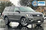 Used 2021 Ford Expedition Limited for sale #33437A - photo 1