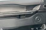 Used 2021 Ford Expedition Limited for sale #33437A - photo 11