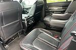 Used 2021 Ford Expedition Limited for sale #33437A - photo 14