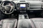 Used 2021 Ford Expedition Limited for sale #33437A - photo 15