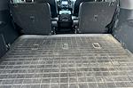 Used 2021 Ford Expedition Limited for sale #33437A - photo 17