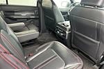 Used 2021 Ford Expedition Limited for sale #33437A - photo 18