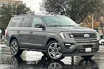 Used 2021 Ford Expedition Limited for sale #33437A - photo 2