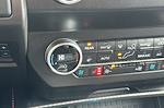 Used 2021 Ford Expedition Limited for sale #33437A - photo 29