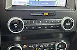 Used 2021 Ford Expedition Limited for sale #33437A - photo 31