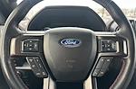 Used 2021 Ford Expedition Limited for sale #33437A - photo 36