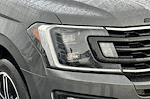 Used 2021 Ford Expedition Limited for sale #33437A - photo 48