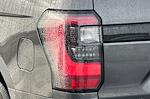 Used 2021 Ford Expedition Limited for sale #33437A - photo 50