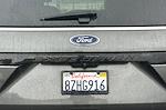 Used 2021 Ford Expedition Limited for sale #33437A - photo 51
