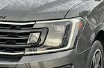 Used 2021 Ford Expedition Limited for sale #33437A - photo 54