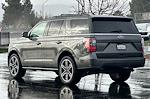 Used 2021 Ford Expedition Limited for sale #33437A - photo 6