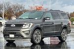 Used 2021 Ford Expedition Limited for sale #33437A - photo 8