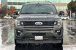 Used 2021 Ford Expedition Limited for sale #33437A - photo 9